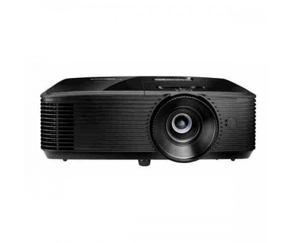 Optoma X400LVe XGA 4000 Lumens Professional Projector