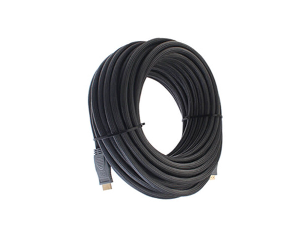 DTECH DT-H6625C 25M HDMI Cable With Chipset