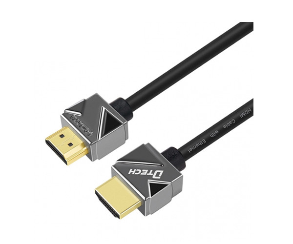 DTECH DT-H201 1.5M METER HDMI CABLE