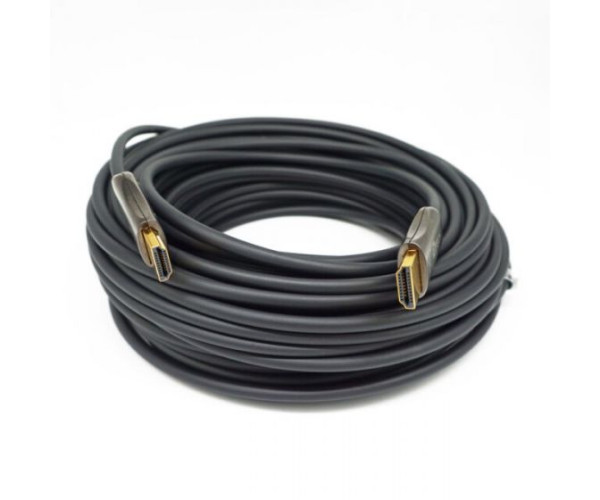 Dtech DT-HF012 30M HDMI To HDMI Cable