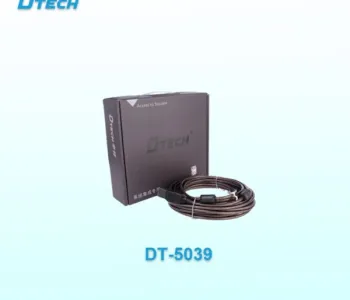 Dtech DT-5039 20M USB Extension Cable