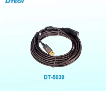 Dtech DT-5039 20M USB Extension Cable