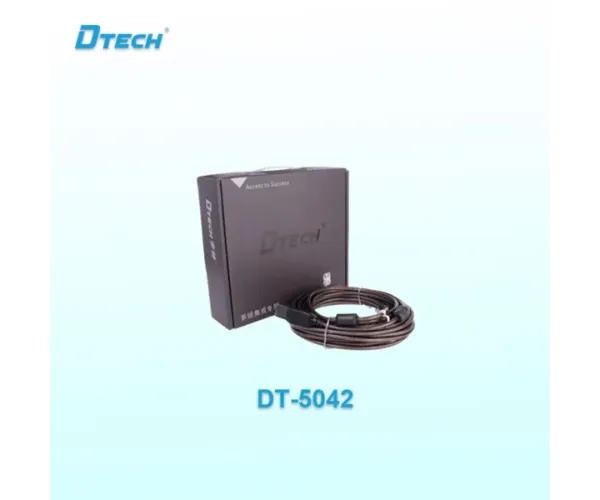 Dtech DT-5042 25M USB Extension Cable