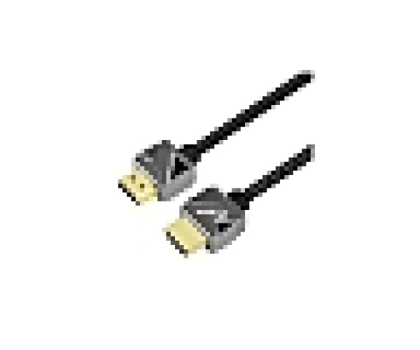 Dtech DT-H201 2M Ver 2.0 HDMI To HDMI Cable