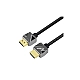 Dtech DT-H201 2M Ver 2.0 HDMI To HDMI Cable