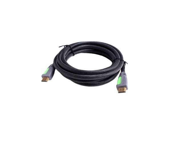 Dtech DT-H6630 3M HDMI to HDMI Cable