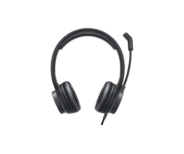 EKSA Telecom H12 3.5mm Wired Headset