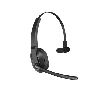 EKSA Telecom H5SE Wireless Professional Mono Headphone