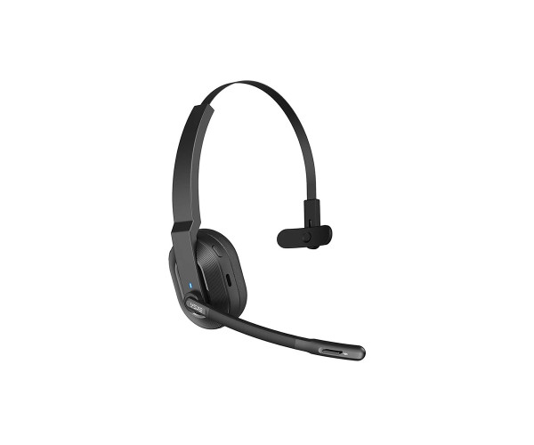 EKSA Telecom H5SE Wireless Professional Mono Headphone