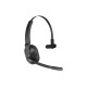 EKSA Telecom H5SE Wireless Professional Mono Headphone