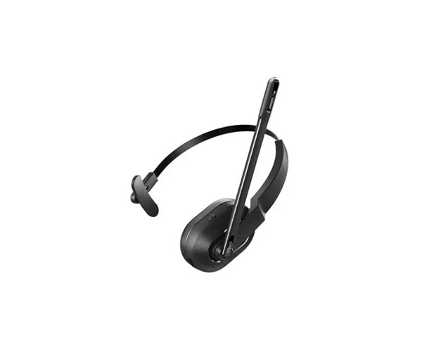 EKSA Telecom H5SE Wireless Professional Mono Headphone