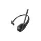 EKSA Telecom H5SE Wireless Professional Mono Headphone
