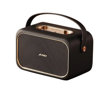 F&D RW40 Portable Bluetooth Speaker F&D RW40 Portable Bluetooth Speaker