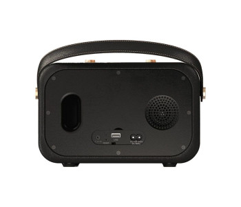 F&D RW40 Portable Bluetooth Speaker F&D RW40 Portable Bluetooth Speaker