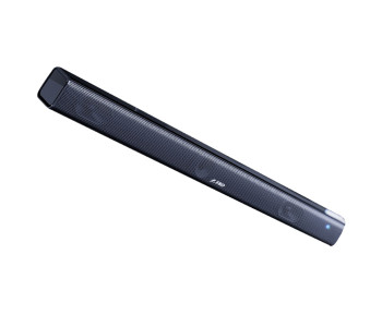 F&D HT-200 Single Soundbar Bluetooth Speaker