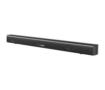 F&D HT-200 Single Soundbar Bluetooth Speaker