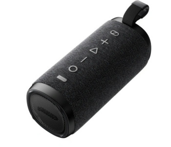 F&D Passion 30 Portable Bluetooth Speaker