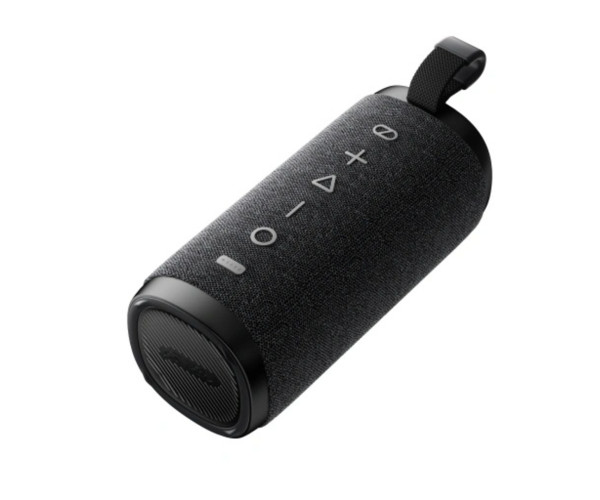 F&D Passion 30 Portable Bluetooth Speaker