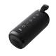 F&D Passion 30 Portable Bluetooth Speaker