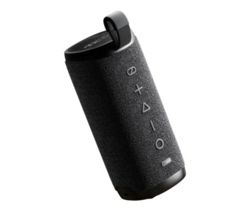 F&D Passion 30 Portable Bluetooth Speaker