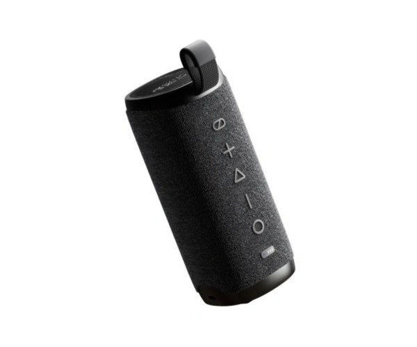 F&D Passion 30 Portable Bluetooth Speaker