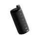 F&D Passion 30 Portable Bluetooth Speaker