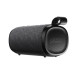 F&D Passion 30 Portable Bluetooth Speaker
