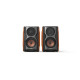 F&D R80BT 2.0 Multimedia Bookshelf Speaker