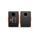 F&D R80BT 2.0 Multimedia Bookshelf Speaker