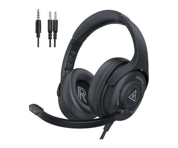EKSA AirComfy E4 Gaming Headset
