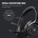 EKSA AirComfy E4 Gaming Headset