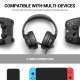 EKSA AirComfy E4 Gaming Headset