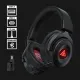EKSA E900 BT Ultra-Low Latency Multi-Platform Wireless Gaming Headset