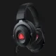EKSA E900 BT Ultra-Low Latency Multi-Platform Wireless Gaming Headset