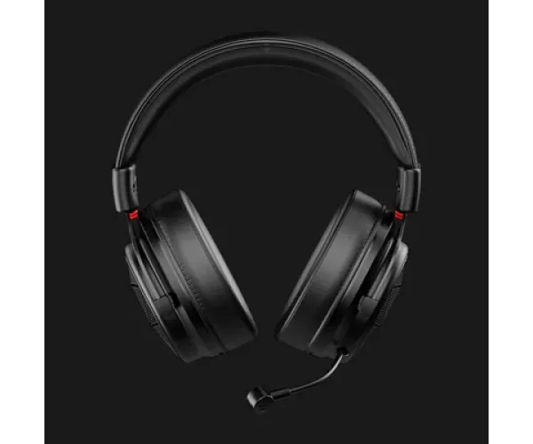 EKSA E900X 5.8 GHz Ultra Low-Latency Wireless Gaming Headset