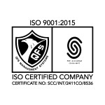 ISO-image