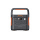Jackery Explorer 2000 v2 Portable Power Station