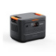 Jackery Explorer 3000 V2 Portable Power Station