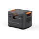 Jackery Explorer 3000 V2 Portable Power Station