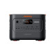 Jackery Explorer 3000 V2 Portable Power Station