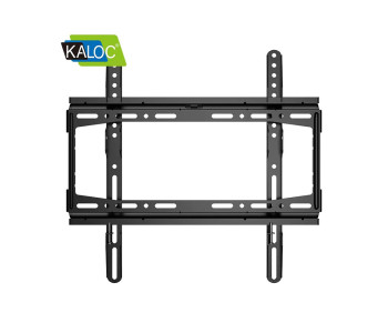 Kaloc KLC-E10 32-65 Inch TV Wall Stable Mount Stand