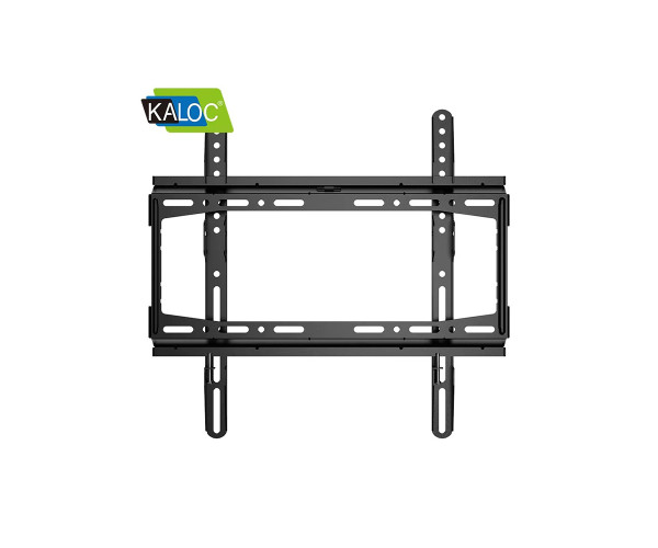 Kaloc KLC-E10 32-65 Inch TV Wall Stable Mount Stand