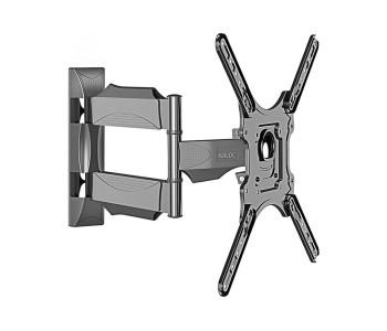Kaloc KLC-X4 32-65 Inch TV Wall Mount Stand