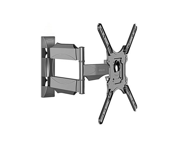 Kaloc KLC-X4 32-65 Inch TV Wall Mount Stand