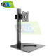 Kaloc KLC-DZ100-T 17-32 inch LCD/LED Monitor Single Arm Desk Mount Stand