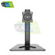 Kaloc KLC-DZ100-T 17-32 inch LCD/LED Monitor Single Arm Desk Mount Stand