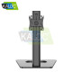 Kaloc KLC-DZ100-T 17-32 inch LCD/LED Monitor Single Arm Desk Mount Stand