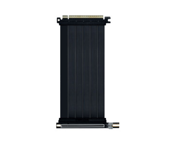 Lian Li PW-PCI-520X PCI-e 5.0 x16 Riser Cable