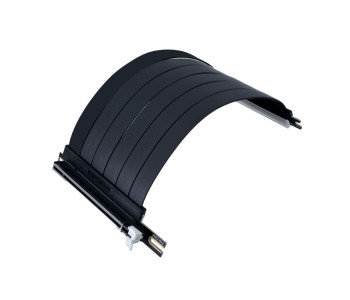 Lian Li PW-PCI-520X PCI-e 5.0 x16 Riser Cable
