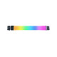 Lian Li Strimer Wireless 16-12 Pin RGB Motherboard Power Extension Cable